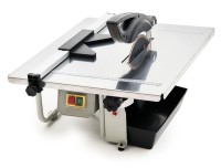 Плиткорез электрический Helmut FSC200