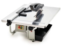 Плиткорез электрический Helmut FSC200