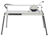 Плиткорез электрический Helmut FS230
