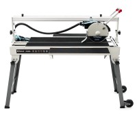 Плиткорез электрический Helmut FS230H