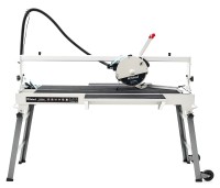 Плиткорез электрический Helmut FS250H