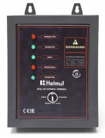 Блок автоматики Helmut ATS/LD 3300EA/8000EA
