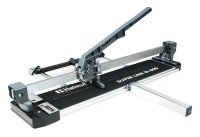 Плиткорез ручной Helmut SUPER LINE SL 800