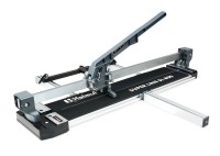 Плиткорез ручной Helmut SUPER LINE SL 800
