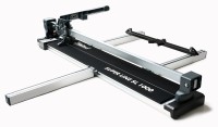 Плиткорез ручной Helmut SUPER LINE SL 1000