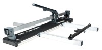 Плиткорез ручной Helmut SUPER LINE SL 1000