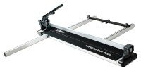Плиткорез ручной Helmut SUPER LINE SL 1200