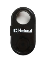 Ролик режущий Helmut STANDART 22х5х6 для ручного плиткореза