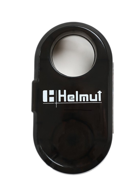 Ролик режущий Helmut STANDART 22х5х6 для ручного плиткореза